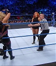 MARCH_14TH_mp4_000174000.jpg