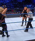 MARCH_14TH_mp4_000174400.jpg