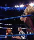 MARCH_14TH_mp4_000177200.jpg