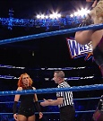 Filename=MARCH_14TH_mp4_000178000.jpg
Filesize=199KiB
Dimensions=1280x720
Date added=Dec 28, 2021 MARCH_14TH_mp4_000178000.jpg