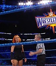 MARCH_14TH_mp4_000178400.jpg