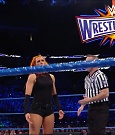 MARCH_14TH_mp4_000178800.jpg