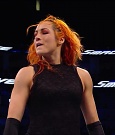 MARCH_14TH_mp4_000181200.jpg