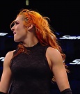 MARCH_14TH_mp4_000181600.jpg