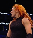 MARCH_14TH_mp4_000182000.jpg