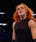 MARCH_14TH_mp4_000182400.jpg