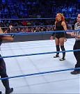 MARCH_14TH_mp4_000182800.jpg