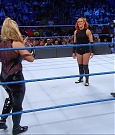 MARCH_14TH_mp4_000183600.jpg