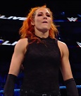 MARCH_14TH_mp4_000184000.jpg