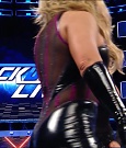 MARCH_14TH_mp4_000190400.jpg