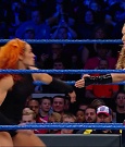 MARCH_14TH_mp4_000192800.jpg