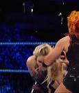 MARCH_14TH_mp4_000195600.jpg