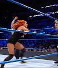 MARCH_14TH_mp4_000197600.jpg