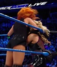 MARCH_14TH_mp4_000198400.jpg