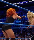 MARCH_14TH_mp4_000199200.jpg