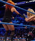 MARCH_14TH_mp4_000199600.jpg