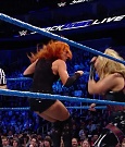 MARCH_14TH_mp4_000200000.jpg