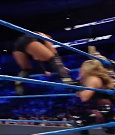MARCH_14TH_mp4_000200800.jpg