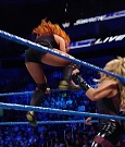 MARCH_14TH_mp4_000201200.jpg