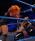 MARCH_14TH_mp4_000202000.jpg