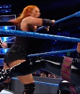 MARCH_14TH_mp4_000202800.jpg