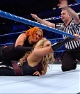 MARCH_14TH_mp4_000218800.jpg