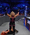 Filename=MARCH_14TH_mp4_000272200.jpg
Filesize=232KiB
Dimensions=1280x720
Date added=Dec 28, 2021 MARCH_14TH_mp4_000272200.jpg