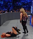 MARCH_14TH_mp4_000276200.jpg