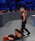Filename=MARCH_14TH_mp4_000276600.jpg
Filesize=193KiB
Dimensions=1280x720
Date added=Dec 28, 2021 MARCH_14TH_mp4_000276600.jpg
