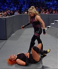 Filename=MARCH_14TH_mp4_000277000.jpg
Filesize=180KiB
Dimensions=1280x720
Date added=Dec 28, 2021 MARCH_14TH_mp4_000277000.jpg