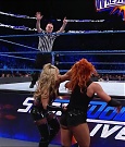 MARCH_14TH_mp4_000280200.jpg