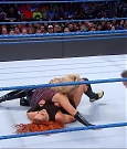Filename=MARCH_14TH_mp4_000310600.jpg
Filesize=240KiB
Dimensions=1280x720
Date added=Dec 28, 2021 MARCH_14TH_mp4_000310600.jpg