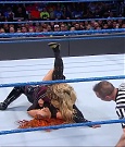 Filename=MARCH_14TH_mp4_000311400.jpg
Filesize=252KiB
Dimensions=1280x720
Date added=Dec 28, 2021 MARCH_14TH_mp4_000311400.jpg
