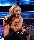 MARCH_14TH_mp4_000322600.jpg