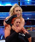 MARCH_14TH_mp4_000323000.jpg