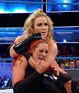MARCH_14TH_mp4_000323400.jpg