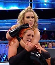 MARCH_14TH_mp4_000323800.jpg