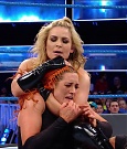 MARCH_14TH_mp4_000324600.jpg