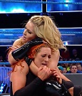 MARCH_14TH_mp4_000325000.jpg