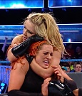 MARCH_14TH_mp4_000326200.jpg