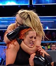 MARCH_14TH_mp4_000326600.jpg