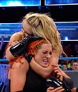 MARCH_14TH_mp4_000327000.jpg