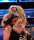 MARCH_14TH_mp4_000327400.jpg