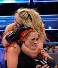 MARCH_14TH_mp4_000327800.jpg