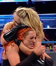 MARCH_14TH_mp4_000328200.jpg