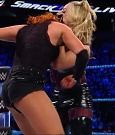 MARCH_14TH_mp4_000345800.jpg
