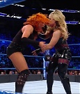 MARCH_14TH_mp4_000351800.jpg