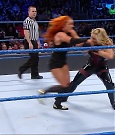MARCH_14TH_mp4_000353000.jpg