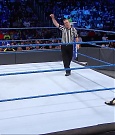 MARCH_14TH_mp4_000360600.jpg