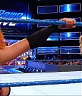 MARCH_14TH_mp4_000361000.jpg